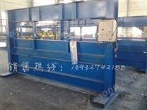 折彎機(jī)、剪板機(jī)系列