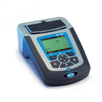 便攜式分光光度計 DR1900