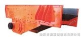 GZD系列振动给料机