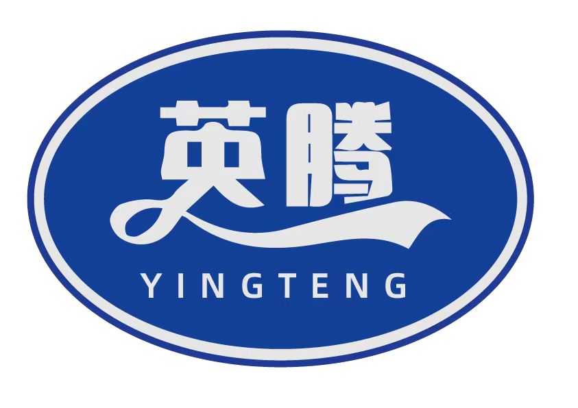 重慶英騰環(huán)境科技有限公司