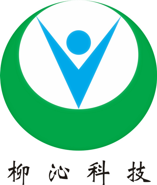 東莞市柳沁檢測儀器有限公司
