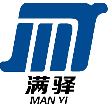 山東滿驛機械有限公司