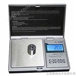 ENERPAC 高壓手動(dòng)泵ENERPAC 高壓手動(dòng)泵