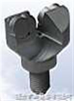 上海紅酒冷藏貨運(yùn)專線 紅酒物流運(yùn)輸公司