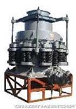 k1422圓錐破碎機(jī)