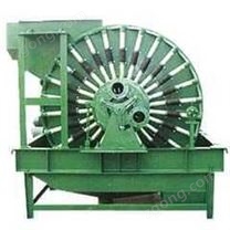 導(dǎo)板等離子堆焊機(jī)*等離子粉末堆焊廠家*耐磨板堆焊設(shè)備*鐳速供