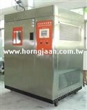 二箱冷熱沖擊試驗(yàn)箱/兩槽式冷熱沖擊箱/冷熱沖擊實(shí)驗(yàn)箱/冷熱沖擊交變箱
