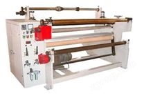 半導(dǎo)體激光石英玻璃管子鉆孔機(jī)_半導(dǎo)體激光石英玻璃管子鉆孔機(jī)供應(yīng)商_半導(dǎo)體激光石英玻璃管子鉆孔機(jī)制造_