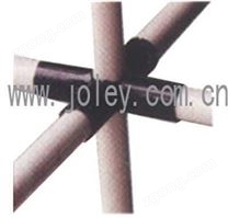 線棒產(chǎn)品;物流臺(tái)車;往復(fù)式提升機(jī)