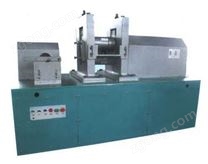 麻花錨桿軋扭機(jī)床