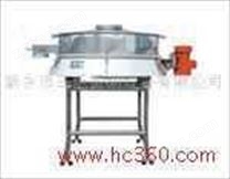 面粉振動(dòng)篩、過濾篩、篩分機(jī)