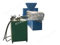 液壓型塑料造粒機(jī)