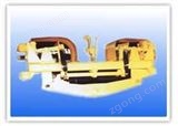 2GF-15型矿用罐笼防坠器