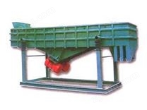 多層粉料直線振動篩