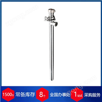 代理德国FLUX螺杆泵