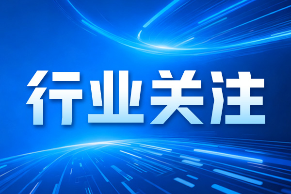 上海首艘集散两用纯电动智能船舶“国峡001号”投入正式运营