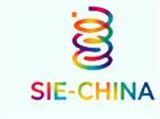 2026中国(上海)国际弹簧工业展览会