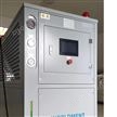 熱處理工業(yè)冷水機(jī)