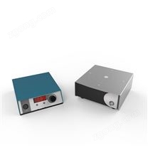 JMSE-3501分體式磁力攪拌器