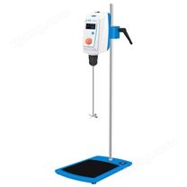 RWD200頂置式電動攪拌器