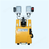 SH8413  多功能移動(dòng)照明系統(tǒng)