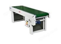 輸送機(jī)