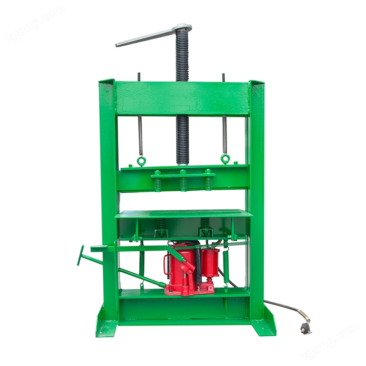 block splitter (6)