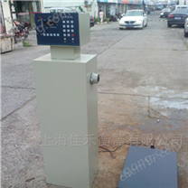 JH-GZC防爆氣體灌裝電子稱，自動控制丙烷充裝秤