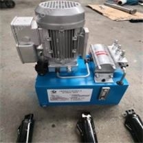 同步馬達(dá)液壓油缸生產(chǎn)廠家