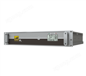 HGA RACK 2U Pro(100-600)氫氣發(fā)生器