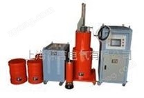 DLBX-E發(fā)電機工頻諧振耐壓裝置