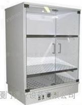 玻璃器皿樣品保存箱價(jià)格