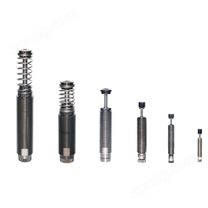 中小型可調(diào)緩沖器