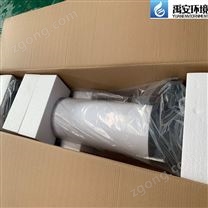 津膜天MBR膜簾式膜線路板廢水中空纖維膜組件配套膜支架含加強(qiáng)筋內(nèi)襯BP-22