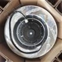 *SC250D3-DC0-03潔凈室散熱風機