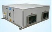 全熱交換器新風(fēng)換氣機(jī)