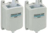 PB1313AS-1S07 SMC ��Ĥ�ã���Ч���ͣ��������