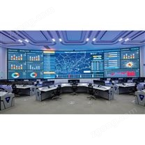 指揮信息系統(tǒng)維保