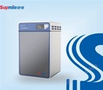 KBS-250�ͳ�����ϸ�������