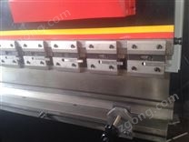 馬鞍山市折彎機(jī)模具廠家