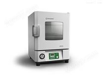 鼓風干燥箱