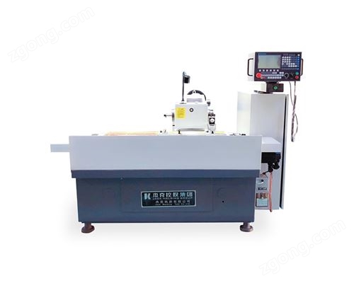 JK006数控卡规磨床