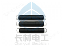1kV 冷縮中間接頭
