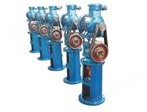 螺旋錐齒輪減速機(jī)