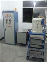 真空燒結(jié)爐