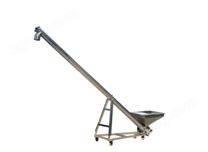 螺旋上料機(jī)