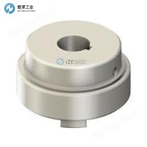 MAGNALOY聯(lián)軸器M10010408