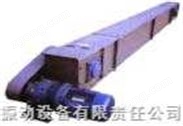 MS型埋刮板输送机