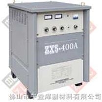 ZX5-400A晶閘管直流弧焊機(jī)