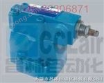 齊全四川碳纖模具加工 四川碳纖模具加工價(jià)格 四川碳纖模具加工費(fèi)用 科威供